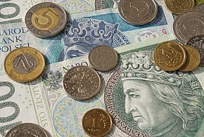 Na konta Polaków popłyną przelewy. Pieniądze już od wtorku-69299