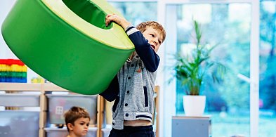 Przedszkola w Strzelcach i Oporowie z dofinansowaniem-69306