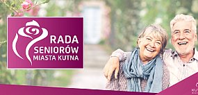 Rada Seniorów Miasta Kutna wybrana na kolejną kadencję