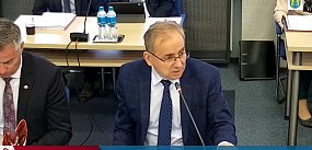 Czy miastu potrzebna jest strategia współpracy z NGO?