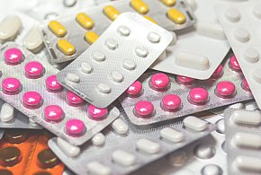 Tysiące pacjentów zyskają dostęp do leków. Nowe zasady refundacji-69349