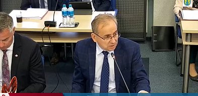 Czy miastu potrzebna jest strategia współpracy z NGO?-69146