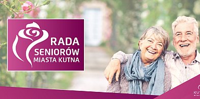 Rada Seniorów Miasta Kutna wybrana na kolejną kadencję-69351