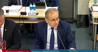 Czy miastu potrzebna jest strategia współpracy z NGO?-69146