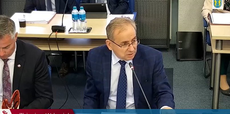 Czy miastu potrzebna jest strategia współpracy z NGO? - 69146