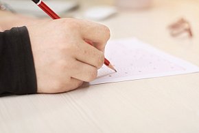 To zaważy na przyjęciu do szkoły średniej. Uczniowie już liczą punkty-69417