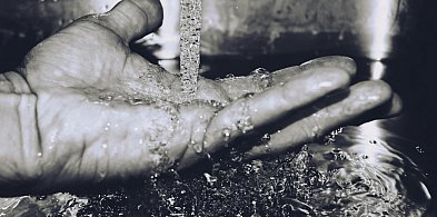 Komunikat Sanepidu w Kutnie: woda w lokalnej sieci bez zanieczyszczeń-69424