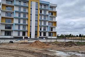 Czy deweloper odda kutnianom mieszkania? Stanowisko KMP II Development -69452