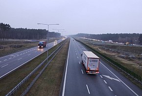 Nowe kontrole na granicach. Za ten błąd możesz zapłacić 500 zł-69454