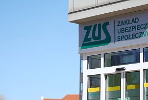 Nowe świadczenie od ZUS. Sprawdź, czy ci się należy-69455