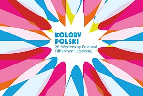 Festiwal Muzyczny Kolory Polski z przystankiem w powiecie kutnowskim-69470