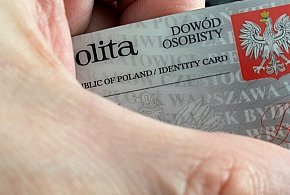 Przeszło 26 mln dorosłych Polaków nie ma jeszcze zastrzeżonego numeru PESEL-69482