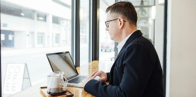 Faktoring dla firm – wsparcie finansowe w zarządzaniu płynnością-69468