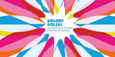 Festiwal Muzyczny Kolory Polski z przystankiem w powiecie kutnowskim-69470