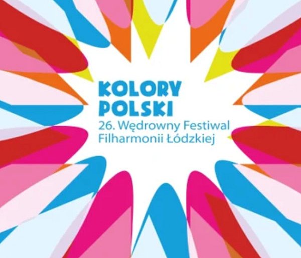Festiwal Muzyczny Kolory Polski z przystankiem w powiecie kutnowskim-69470