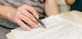 Czytelnicy pytają o termomodernizację szpitala w Kutnie