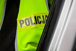 Linie produkcyjne, magazyny, ciężarówki. Policja rozbiła cały przemysł-69489