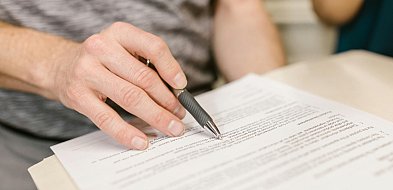 Czytelnicy pytają o termomodernizację szpitala w Kutnie-69496