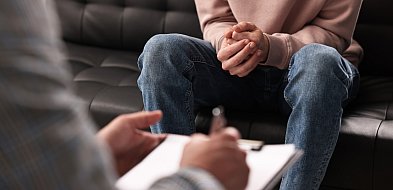 Ponad pół miliona złotych dla Miasta Kutna na nowy projekt Rodzinka w Akcji -69512