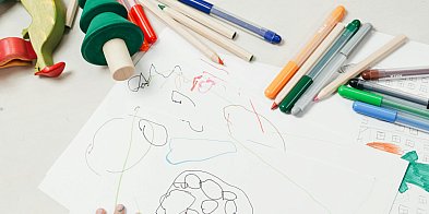 Do 300 tys. zł dofinansowania dla „białych gmin”-69509