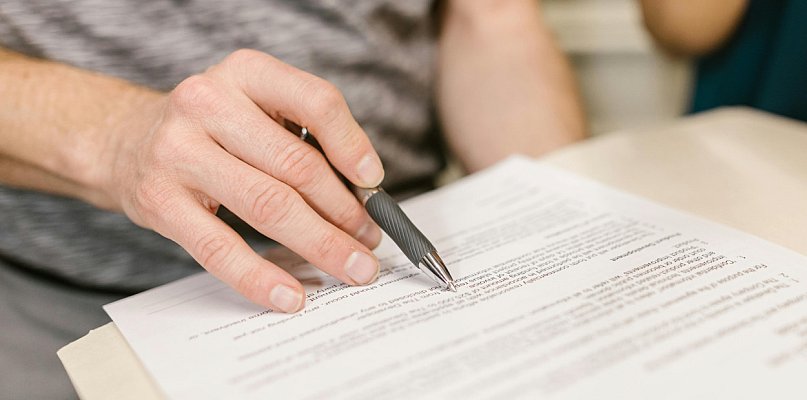 Czytelnicy pytają o termomodernizację szpitala w Kutnie - 69496