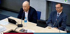 Łukasz Walczak: Zwariowałem, pan bezczelnie krytykuje