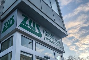 Wakacje składkowe biją rekordy. Nowe dane z ZUS-69553