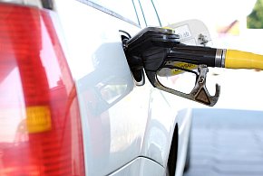 Ceny paliw w Polsce. Benzyna i LPG tanieją, ale diesel nie chce odpuścić-69559