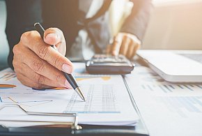 Zmiany w podatkach dla biznesu. Opublikowano długo oczekiwane objaśnienia-69562