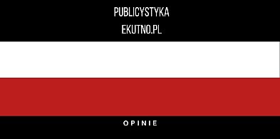 Artur Sowiński: Po pierwsze: rozsądek-69574