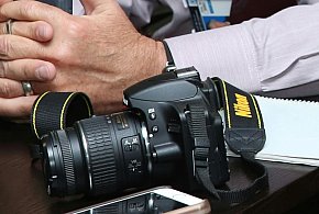 Media mają pełnić funkcję kontrolną, a niektórym rządom to się nie podoba-69581