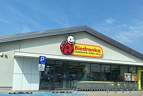 Poważne zarzuty wobec Biedronki. Sieć oskarżona o zmowę-69592