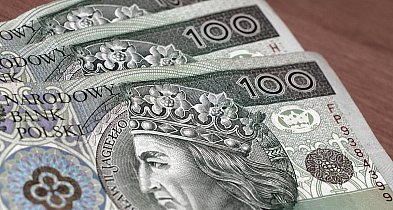 Ciepło i nowocześnie w szkole w Oporowie. Gmina wyłoni wykonawcę inwestycji-69587