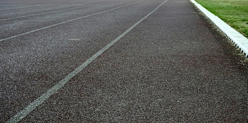 Gmina Krzyżanów przebuduje skrzyżowanie drogi powiatowej - 69594