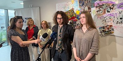 Fizjoterapia, psycholog i origami - rehabilitacja neurologiczna na NFZ-69625