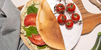 Kutno nieźle kalkuluje: catering dietetyczny może być… opłacalny!-69636