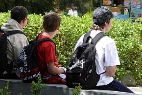 Polacy masowo ruszyli po świadczenia na dzieci. Już ponad milion wniosków-69642
