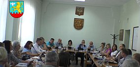 Skarga na wójta bezzasadna. Gmina wymieni wodomierze