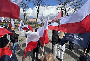 W sobotę zawrze w całej Polsce. Szykują się masowe manifestacje-69685