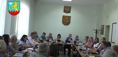 Skarga na wójta bezzasadna. Gmina wymieni 1000 wodomierzy-69653