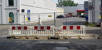 Będą utrudnienia na Szpitalnej i Wyszyńskiego w Kutnie. Sprawdź kiedy-69692