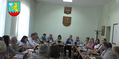Skarga na wójta bezzasadna. Gmina wymieni 1000 wodomierzy-69653