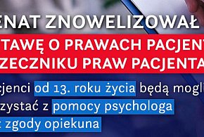 Uwaga rodzice! Informacja o zdrowiu dziecka może być dla was ograniczona -69710