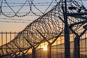 Pakiet zmian w prawie. Co się zmieni dla zawodów prawniczych i firm?-69721