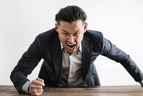 Zwalczanie mobbingu wciąż bardzo trudne. Prawo jest nieprecyzyjne-69722