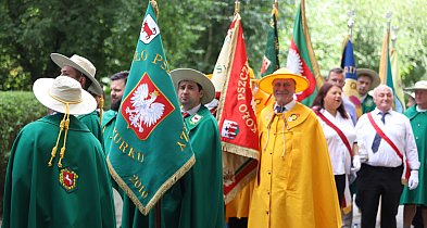 42. Regionalny Dzień Pszczelarza-69734