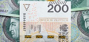 Jakie wynagrodzenie ma Zastępca Wójta Gminy Łanięta?