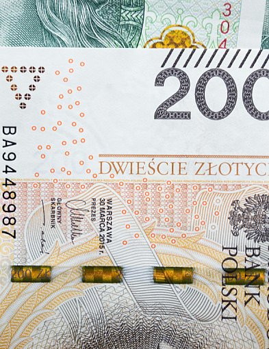 Jakie wynagrodzenie ma Zastępca Wójta Gminy Łanięta?-69785