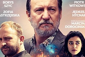 Koniec lipca w kutnowskim Kinie z Vinci 2 i Fantastyczną Czwórką-69340