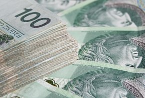 Ile powinni płacić rodzice? Nowe wytyczne w sprawie alimentów-69830